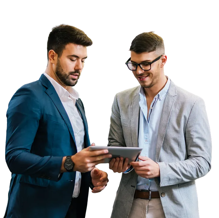 Innovación con propósito, calidad con respaldo científico