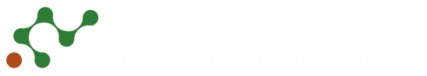 oryventpharma.com